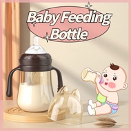 Bottle For Baby Baby Feeding Bottle Wide Neck Feeding Bottle Milk Bottle Newborn Feeding Bottle
