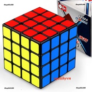 Rubik 4x4 QiYi QiYuan W2 Rubik's Cube 4x4x4 stress relief entertainment Rubik 4x4 QiYi 4-Layer Rubik