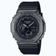 G-SHOCK รุ่น GM-2100-1 / GM-2100RW / GM-2100BB ของแท้รับประกัน 1 ปี GM-2100G GM-2100M GM-2100BM