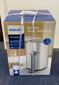 Philips飲水機 熱水機ADD6910/90