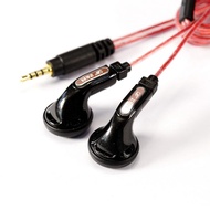 VE Omega Series รุ่น (ZOE) หูฟังเอียบัด Budget ระดับเทพ สุดยอดหูฟัง VE รุ่นอัพเกรดหูฟังเป็นแบบถอดสาย