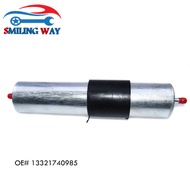 Fuel Filter For BMW 3er 5er E36 E46 E39 E38 Z3 E39 E34 E31 316i 318i 320i 323i 325i 328i M3 530i 540
