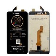 ORiginal OPPO A37 / NEO 9 LCD