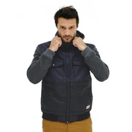 EIGER LINX JACKET 2.0