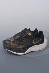 Nike ZoomX Vaporfly Next% 專業馬拉松跑步鞋