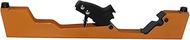 Replacement for DW7231 Miter Saw Mounting Brackets Compatible with DW723, DWX723, DWX724, DWX725 Hea