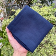 OLD SCHOOL PARIS NAVYbiru || PARIS OLD SCHOOL NAVY SQUARE || NAVY NAVY || OLD SCHOOL PARIS HIJAB, OL