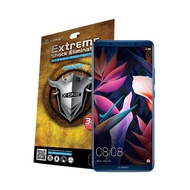HUAWEI P9 SCREEN PROTECTOR Extreme Shock Eliminator best