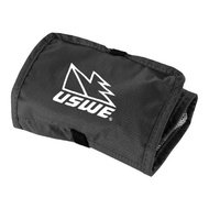 Uswe TOOL POUCH