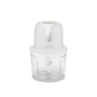 億世家 - USB充電強力碎肉攪拌器(玻璃) - MCG180