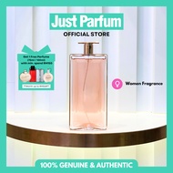 [Local Seller] Lancome Idole Le Parfum EDP 100ml [100% Original]