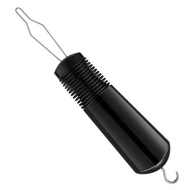 【In-Stock】 Button Aids Tool Hook Dressing Helper For Assist Zipper Elderly Living Hooks Hands Tools