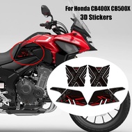 For Honda CB400X CB500X CB 400X CB 500X CB400 X CB500 X CB 400 X CB 500 X Motorcycle Fuel Tank Stick