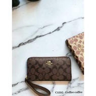 (premium quality)-C0ACH57865Wallet