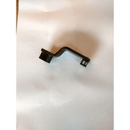 Genuine Clutch Press Leg For Wave 110i 1 Piece (22810-KTL740)