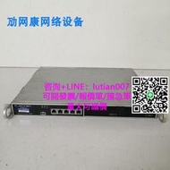 【量大可議價】現貨.飛塔FORTINET FORTIMANAGER-400B企業級 集中化管理 FAZ-400B