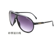 Sunglasses Outdoor Driving Aviator Women Sunglasses