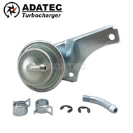 RHF Turbo Actuator 5129935-18010 129935-18011 For YANMAR Industriemotor 4TNV98T 3.3L 84HP