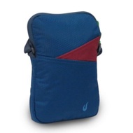 URBAN EQUIP Aventino Pouch (Blue)