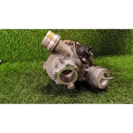 Proton X X50 2020 Turbo