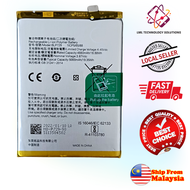 [LML]Compatible For OP Realme 5/ REALME 5I/ REALME C3/ REALME 20/ REALMEC21/ REALME 21Y/ REALME C11 