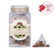 Eu Yan Sang  Chrysanthemum Goji Tea