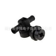 1J0819809 701819809G Suitable for Audi A4 Q5 Warm air valve  Brand New