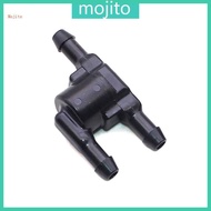 Mojito Car Wiper Check Valves Washer Windshield For 85321-28020