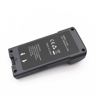 MJX Battery 3.8V 1500mAh Li-Po Battery