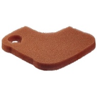OASE FILTER FOAM BIOMASTER 30 PPI ORANGE (O45270)