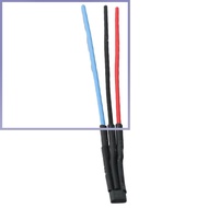 【HOT】electric bike Ebike  Hall Sensor PCB board  3144  hall cable for 2wheel motor