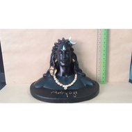 AdiYogi Sivan( Big )