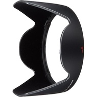 Canon Lens Hood EW-78D