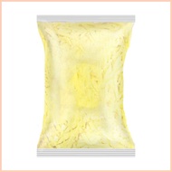 ◈ ۩ § Euro Chef Shredded Mozzarella Cheese 1kg