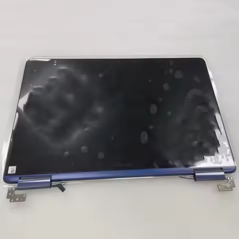 for Samsung Notebook 9 Pen NP950SBE 15.6 inch OLED Touch Screen AMOLED Full Display Complet Assembly