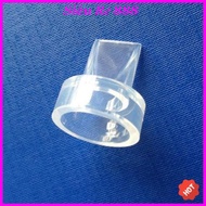 Vacuum valve (1-way valve/air valve) hand pump/Rozabi