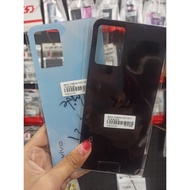 BACK CASING - BACKDOOR VIVO Y21 / Y21S.