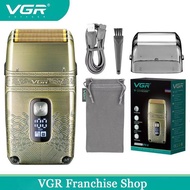 เครื่องโกนหนวดเครื่องโกนหนวดไฟฟ้า V-335สำหรับผู้ชายเครื่องโกนหนวดสำหรับเครื่องโกนหนวดไฟฟ้าไฟฟ้าแบบมื