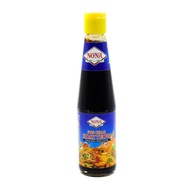 [READY STOCK] Nona Char Koay Teow Sauce / Sos Char Koay Teow (510g)