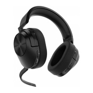CORSAIR HS55 WIRELESS Gaming Headset, Carbon
