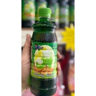 Sirap pisang asli(ori) 1000ml HALAL / READY STOK