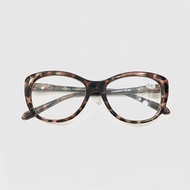 (DR 830) NEAR READING GLASSES