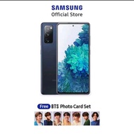 HP Samsung Galaxy S20 FE (8/256 GB) Processor Snapdragon 865 - Cloud