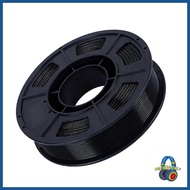 MOOMMY 300G TPU Filament 3D Printer Filament  Molecular Composite 1 75mm Dimensional Accuracy 3D Pri