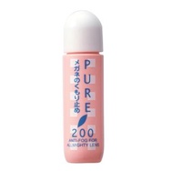 【虧本清倉】日本製 Pearl PURE 200 眼鏡防霧劑（全新未開封）