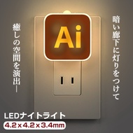 4.2cm Illustrator pr ai ae ps Adobe Pattern Decoration Bedside Room Wall