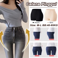 / Hip Foam Pants / Butt Foam Pants / Butt Shape Corset Panties Fake Butt/Hip Dips Pad