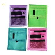 （High discounts）royalking.sg Nurse Pocket Pen Pouch Nurse Organizer Bag Leak-proof for Nurse Accesso