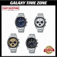 [Official Warranty]Seiko Prospex Speedtimer SSC813P1 / SSC815P1 / SSC817P1 / SSC819P1 Chronograph So