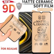 CERAMIC MATTE ANTI GLARE FOR OPPO A57 4G OPPO A57 5G 2022